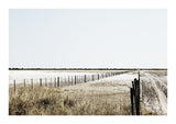 Vetfence